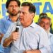 Marconi Perillo | Foto: Divulgação