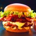 McPicanha do McDonald's | Foto: Divulgação