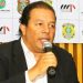 Promotor Milton Marcolino | Foto: Divulgação / MPGO