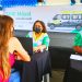 Prefeitura de Goiânia realiza Sine Móvel nos bairros | Foto: Divulgação