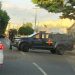 Ação da Rotam em Goiânia | Foto: Reprodução