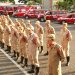 Corpo de Bombeiros de Goiás | Foto: Reprodução
