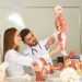 Curso de MEdicina da Unifan | Foto: Divulgação