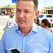 Élio Bom Sucesso | Foto: Folha Z