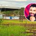 São Luiz, no Sul de Roraima, pagou R$ 800 mil pelo show do cantor Gusttavo Lima | Foto: Arquivo Pessoal / Elizabete da Silva