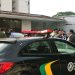 Advogados Marcus Aprigio Chaves e Frank Alessandro Carvalhães de Assis foram assassinados em 28 de outubro de 2020, no interior do escritório de advocacia “Chaves Advogados Associados”, localizado no Setor Aeroporto, em Goiânia | Foto: Reprodução