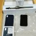Leilão da Receita Federal tem lotes com iPhone e Apple Watch | Foto: Divulgação
