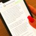 Prefeitura de Goiânia expande serviço de marcação de consultas, e moradores podem fazer agendamento via WhatsApp | Foto: SMS