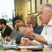 Sebrae Goiás recebe comitiva de São Paulo interessada em programas inovadores | Foto: Divulgação