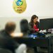 'Stalker' de delegado de polícia é investigado em Goiânia | Foto: Divulgação / PCGO