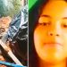 SP: adolescente desaparecida é encontrada enterrada no quarto do irmão | Foto: Reprodução