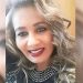 Cabeleireira Jandalira Maria Edivigens de Novaes foi morta com 10 facadas no Jardim Ipanema, em Aparecida de Goiânia | Foto: Reprodução