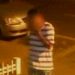 Operação Asquero prende suspeito de crimes sexuais em Aparecida de Goiânia | Foto: Divulgação / PCGO