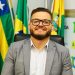 Erick Magalhães | Foto: Divulgação