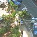 Policial morre baleado dentro de farmácia em Goiânia | Foto: Reprodução