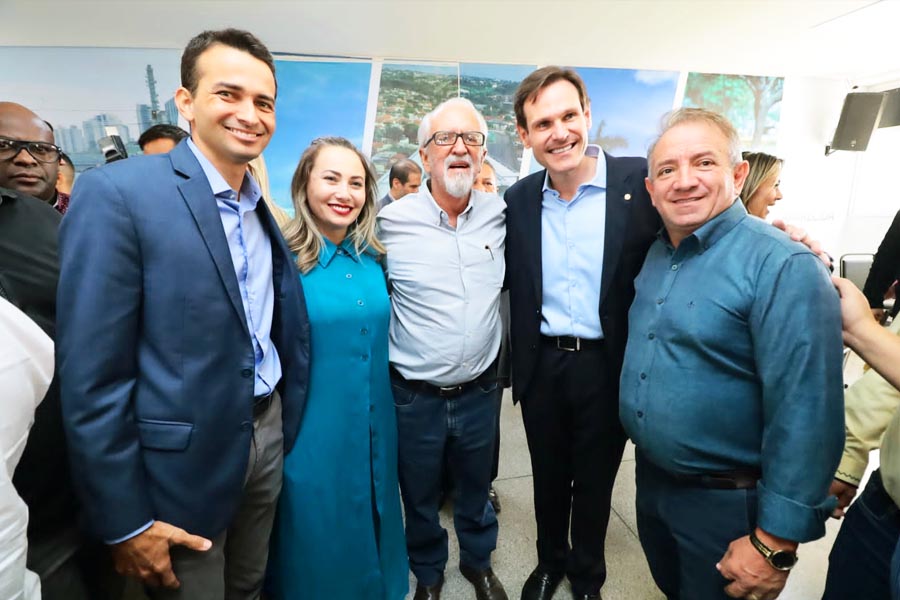 Foto: Divulgação