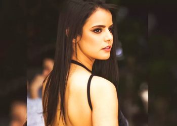 Médica Jayda Bento de Souza morreu aos 26 anos | Foto: Reprodução
