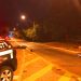 Motociclista de 20 anos morre após bater em poste em Goiânia | Foto: Divulgação / DICT