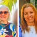 Bombeiros encontram mulheres mortas em apartamento de luxo atingido por incêndio na Zona Sul do Rio de Janeiro | Foto: Reprodução