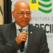 Professor Alcides | Foto: Divulgação