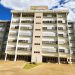 Cidade Administrativa Maguito Vilela, sede da Prefeitura de Aparecida de Goiânia | Foto: José Alves / Folha Z