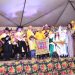 Aparecida de Goiânia abre inscrições para composição do Conselho de Política Cultural | Foto: Claudivino Antunes