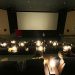 Goiânia ganha 1º cinema vip no Shopping Bougainville | Foto: Divulgação