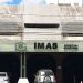 Instituto Municipal de Assistência à Saúde do Servidor (Imas) de Goiânia | Foto: Divulgação