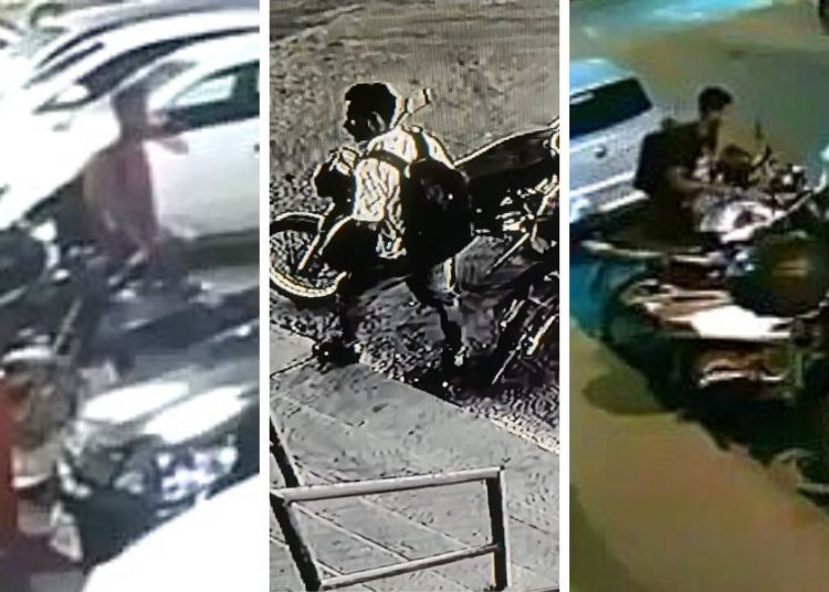 ladrao-que-furta-motos-agindo-em-aparecida-de-goiania.jpg 21 de julho de 2022 89 KB 900 por 600 píxeis Editar imagem Mover para lixeira Texto alternativoDescreva a finalidade da imagem(abrir em uma nova aba). Deixe em branco se a imagem é apenas decorativa.TítuloLegenda