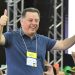 Marconi Perillo | Foto: Divulgação