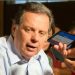 Ex-governador vê a cidade como estratégica para pavimentar uma possível candidatura ao governo em 2026
