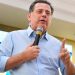 Ex-governador Marconi Perillo | Foto: Reprodução