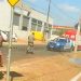 Motociclista morre em acidente no Pontal Sul, em Aparecida de Goiânia | Foto: Leitor / FZ
