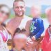 Policial militar matou a família inteira no Paraná | Foto: Reprodução