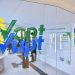Vapt Vupt | Foto: Divulgação / Governo de Goiás