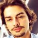 Ator, modelo e influencer Nilton Moreira | Foto: Reprodução