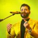 Gusttavo Lima | Foto: Divulgação