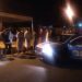 GCM interrompe briga de torcidas em Aparecida de Goiânia | Foto: Divulgação