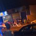 Criança de 3 anos foi baleada na cabeça em Goiânia | Foto: Reprodução