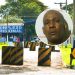 Detento está foragido após escapar da CPP | Foto: Divulgação / DGAP