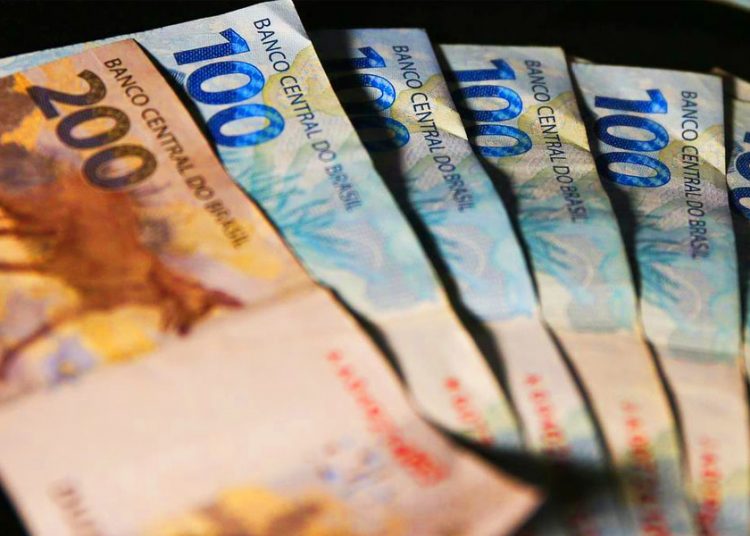 Foto: José Cruz / Agência Brasil