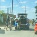 Governo de Goiás entrega cestas básicas em Aparecida de Goiânia