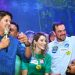 Heuler Cruvinel e Gustavo Mendanha | Foto: Divulgação