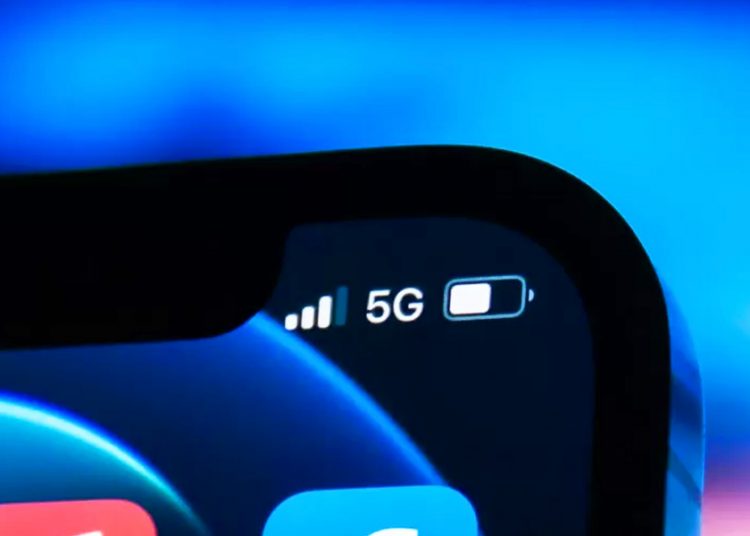 Internet | Foto: James Yarema / Unsplash