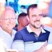Apoio de Mendanha a João Campos é assunto em reunião do Republicanos