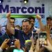 Marconi Perillo | Foto: Divulgação