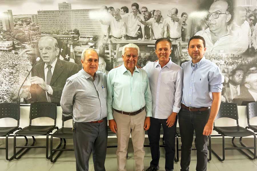Foto: Divulgação