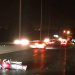 Motociclista morre após acidente na BR-153 | Foto: Dict / Divulgação