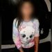 Jovem que matou namorado durante jogo de roleta russa vai parar no júri popular em Goiânia | Foto: Divulgação / PMGO