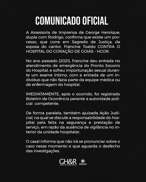 Foto: Divulgação